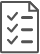 Item List